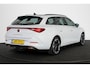 CUPRA Leon Sportstourer 1.4 e-Hybrid Trekhaak Stoelverwarming Elektrische Achterklep