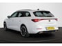 CUPRA Leon Sportstourer 1.4 e-Hybrid Trekhaak Stoelverwarming Elektrische Achterklep