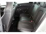 CUPRA Leon Sportstourer 1.4 e-Hybrid Trekhaak Stoelverwarming Elektrische Achterklep
