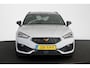 CUPRA Leon Sportstourer 1.4 e-Hybrid Trekhaak Stoelverwarming Elektrische Achterklep