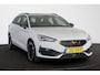 CUPRA Leon Sportstourer 1.4 e-Hybrid Trekhaak Stoelverwarming Elektrische Achterklep
