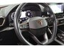 CUPRA Leon Sportstourer 1.4 e-Hybrid Trekhaak Stoelverwarming Elektrische Achterklep
