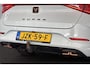 CUPRA Leon Sportstourer 1.4 e-Hybrid Trekhaak Stoelverwarming Elektrische Achterklep