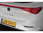 CUPRA Leon Sportstourer 1.4 e-Hybrid Trekhaak Stoelverwarming Elektrische Achterklep