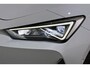 CUPRA Leon Sportstourer 1.4 e-Hybrid Trekhaak Stoelverwarming Elektrische Achterklep