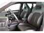 CUPRA Leon Sportstourer 1.4 e-Hybrid Trekhaak Stoelverwarming Elektrische Achterklep