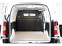 Citroën Berlingo 1.2 130pk Benzine PureTech Automaat Airco/NaviCamera 11-2020