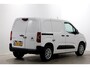 Citroën Berlingo 1.2 130pk Benzine PureTech Automaat Airco/NaviCamera 11-2020