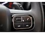 Citroën Berlingo 1.2 130pk Benzine PureTech Automaat Airco/NaviCamera 11-2020