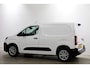 Citroën Berlingo 1.2 130pk Benzine PureTech Automaat Airco/NaviCamera 11-2020