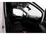 Citroën Berlingo 1.2 130pk Benzine PureTech Automaat Airco/NaviCamera 11-2020