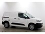 Citroën Berlingo 1.2 130pk Benzine PureTech Automaat Airco/NaviCamera 11-2020