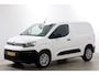 Citroën Berlingo 1.2 130pk Benzine PureTech Automaat Airco/NaviCamera 11-2020
