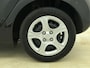 Kia Picanto 1.0 DPi ComfortLine | Airco | Cruise |*
