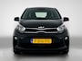 Kia Picanto 1.0 DPi ComfortLine | Airco | Cruise |*