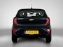 Kia Picanto 1.0 DPi ComfortLine | Airco | Cruise |*