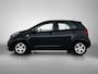 Kia Picanto 1.0 DPi ComfortLine | Airco | Cruise |*