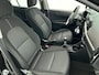 Kia Picanto 1.0 DPi ComfortLine | Airco | Cruise |*