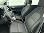Kia Picanto 1.0 DPi ComfortLine | Airco | Cruise |*