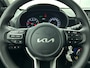 Kia Picanto 1.0 DPi ComfortLine | Airco | Cruise |*
