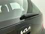 Kia Picanto 1.0 DPi ComfortLine | Airco | Cruise |*