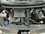 Kia Picanto 1.0 DPi ComfortLine | Airco | Cruise |*