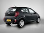 Kia Picanto 1.0 DPi ComfortLine | Airco | Cruise |*