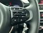 Kia Picanto 1.0 DPi ComfortLine | Airco | Cruise |*