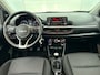Kia Picanto 1.0 DPi ComfortLine | Airco | Cruise |*