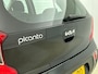 Kia Picanto 1.0 DPi ComfortLine | Airco | Cruise |*