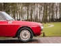 Lancia Fulvia Coupe HF Rally