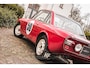 Lancia Fulvia Coupe HF Rally