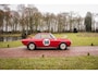 Lancia Fulvia Coupe HF Rally
