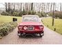 Lancia Fulvia Coupe HF Rally