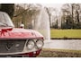 Lancia Fulvia Coupe HF Rally
