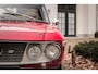 Lancia Fulvia Coupe HF Rally
