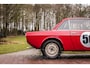 Lancia Fulvia Coupe HF Rally
