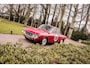 Lancia Fulvia Coupe HF Rally