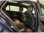 Mercedes-Benz C-klasse Estate 300 e AMG Line - Panorama - Trekhaak - Memory