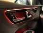 Mercedes-Benz C-klasse Estate 300 e AMG Line - Panorama - Trekhaak - Memory