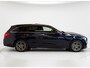 Mercedes-Benz C-klasse Estate 300 e AMG Line - Panorama - Trekhaak - Memory