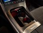 Mercedes-Benz C-klasse Estate 300 e AMG Line - Panorama - Trekhaak - Memory