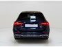 Mercedes-Benz C-klasse Estate 300 e AMG Line - Panorama - Trekhaak - Memory