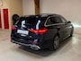 Mercedes-Benz C-klasse Estate 300 e AMG Line - Panorama - Trekhaak - Memory
