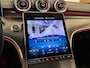 Mercedes-Benz C-klasse Estate 300 e AMG Line - Panorama - Trekhaak - Memory