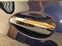 Mercedes-Benz C-klasse Estate 300 e AMG Line - Panorama - Trekhaak - Memory