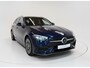 Mercedes-Benz C-klasse Estate 300 e AMG Line - Panorama - Trekhaak - Memory