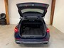 Mercedes-Benz C-klasse Estate 300 e AMG Line - Panorama - Trekhaak - Memory