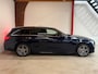 Mercedes-Benz C-klasse Estate 300 e AMG Line - Panorama - Trekhaak - Memory