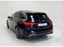 Mercedes-Benz C-klasse Estate 300 e AMG Line - Panorama - Trekhaak - Memory
